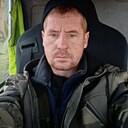 Виктор, 36 лет