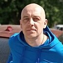 Сергей, 26 лет