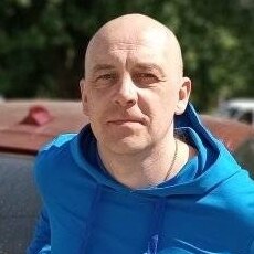 Фотография мужчины Сергей, 26 лет из г. Гродно
