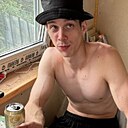 Богдан, 29 лет