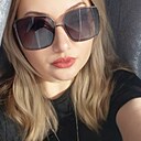Lina, 44 года