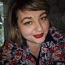 Наталия, 36 лет