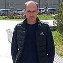 Роман, 43 года