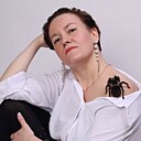 Виктория, 43 года