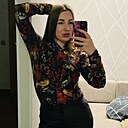 Анастасия, 26 лет