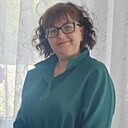 Ольга, 43 года