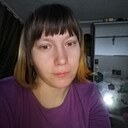 Алиса, 36 лет