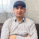 Асрлон, 38 лет