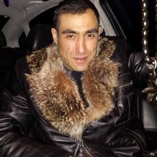 Фотография мужчины Дышу Тобой, 41 год из г. Львов