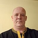 Макс, 45 лет