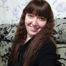 Фотография девушки Ира, 34 года из г. Оренбург