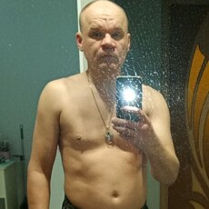 Фотография мужчины Юра, 42 года из г. Находка