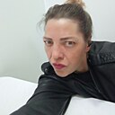 Alena, 42 года