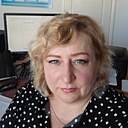 Елена, 51 год