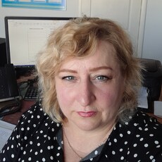 Фотография девушки Елена, 51 год из г. Кокшетау