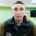Арслан, 36 лет