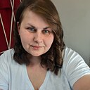 Светлана, 36 лет