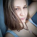 Надея, 42 года