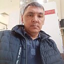 Сергей, 52 года