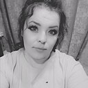 Alexsandra, 38 лет