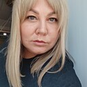 Анастасия, 40 лет