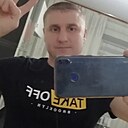 Андрей, 40 лет