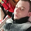 Виктор, 23 года