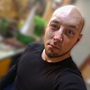 Nobody, 34 года