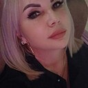 Наталья, 57 лет