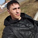 Роман, 44 года