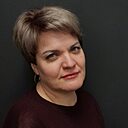 Ольга, 49 лет