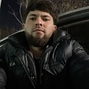 Ором, 23 года