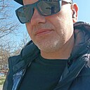 Ванёк, 43 года