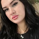 Алина, 32 года