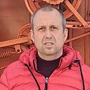 Дмитрий, 53 года