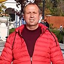 Дмитрий, 53 года