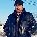 Дмитрий, 48 лет