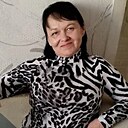 Екатерина, 48 лет