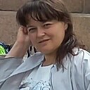 Елена, 44 года