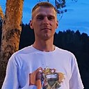 Анти, 36 лет