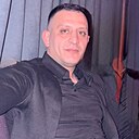 Артур, 30 лет