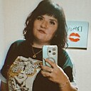 Евгения, 32 года