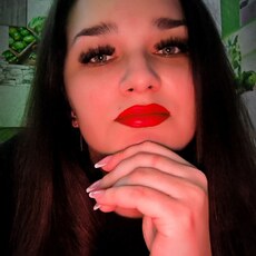 Фотография девушки Kaktus, 31 год из г. Бирюч