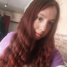 Фотография девушки Наталья, 22 года из г. Горно-Алтайск