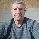 Андрей, 57 лет