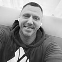 Александр, 38 лет
