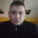 Александр, 35 лет