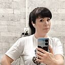 Елена, 44 года