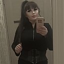 Юлия, 33 года