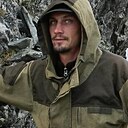 Макс, 36 лет